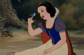 You could take a dump on my hand right now, but I'm so happy, I won't even flinch