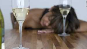 Sweet jobless freedom