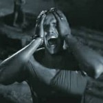 Soooo maaaany diseaseeees!