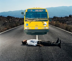 ...LaLaLaLa LaLaLaLa Elmo's wooorld...